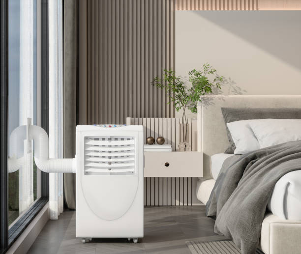 Best Local HVAC Companies  in Kachina Village, AZ