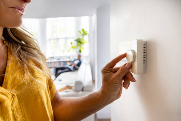 Best HVAC Maintenance Near Me  in Kachina Village, AZ