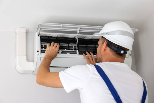 Best HVAC Installation Services  in Kachina Village, AZ